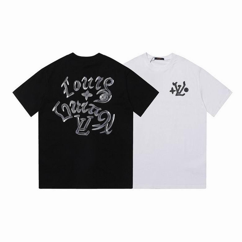 LV XS-L  attn255